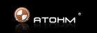 Lien sur le site du fabricant Atohm