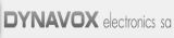 Distribution Suisse- DYNAVOX Electronics SA