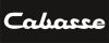 Cabasse Speakers Haut-Parleurs Audio Hi-End Hi-Fi Vente & Service