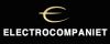 Electrocompaniet Audio Hi-End Hi-Fi Vente & Service
