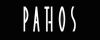 Pathos Audio Hi-End Hi-Fi Vente & Service