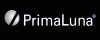 Prima Luna Audio Hi-End Hi-Fi Vente & Service