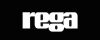 Rega Audio Hi-End Hi-Fi Vente & Service