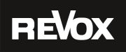 Revox Hi-Fi & Audio Multimédia - Multiroom & Vintage Audio Hi-End Hi-Fi Vente & Service Suisse Romande