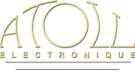 Lien sur le site du fabricant Atoll Electronique