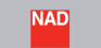 NAD electronics