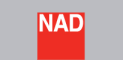 NAD la Hifi abordable et fiable