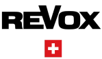 Revox - Suisse