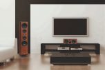 Réalisations - Intégrations Multimédia & Domotique, Sonorisations Multiroom & Home-Cinéma