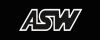 ASW Speakers Haut-Parleurs Audio Hi-End Hi-Fi Vente & Service