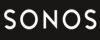 Sonos Multiroom & Sonorisation Multimedia Audio Hi-End Hi-Fi Vente & Service