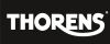 Thorens Pick-up Tourne-Disques Audio Hi-End Hi-Fi Vente & Service