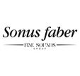 Sonus Faber - Italie