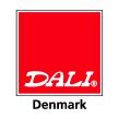 DALI - Denmark