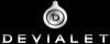 DEVIALET Premium Dealer Expert & Phantom Hi-Fi Multimédia - Multiroom Audio High-End Vente Suisse Romande