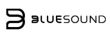 BlueSound Solution Multiroom et Streaming, concurrent sans compromis de Sonos...