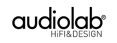 Audiolab - UK
