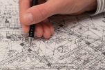 Etude des Plans & Projets Multiroom & Multimedia, Sonorisations & Projéctions pour Particuliers & Institutions, Ecoles & Administrations, Consutling & Collaboration avec les Architectes lors de la Construction ou Rénovation pour des solutions Multimédia & Multiroom avec Suivi tout le long des Travaux ou Chantier, Montage des Haut-Parleurs dans les murs & plafonds, Programmation & Domotique + Mise en Service & Explications, puis Maintenance Périodique.