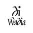 Wadia - USA
